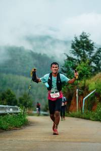 BIB: 
                            <button type="button" onclick="openModal(26250347)" class="btn btn-primary btn-sm float-right btn-popup" data-toggle="modal" data-target=".modal-high-quality">
                        <i class="fas fa-shopping-cart"></i> Add to Cart
                    </button>
                                            <button type="button" onclick="isThisMe(26250347, true)" class="btn btn-success btn-sm float-right btn-popup btn-isme hidden" data-toggle="tooltip" data-placement="bottom" title="นี่คือรูปของคุณใช่ไหม คลิกที่นี่เพื่อเอาเข้าอัลบั้ม">
                        <i class="fas fa-plus"></i> Add to album
                    </button>
                    <button type="button" onclick="isThisMe(26250347, false)" class="btn btn-warning btn-sm float-right btn-popup btn-isnotme hidden">
                        <i class="fas fa-ban"></i> Remove from album
                    </button>